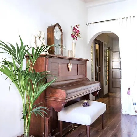 11rdsp1061 - Fantastic 1br In Sant Antoni *