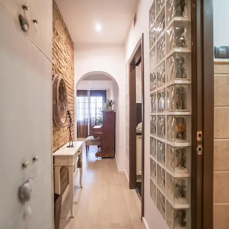 Apartment 11rdsp1061 - Fantastic 1br In Sant Antoni