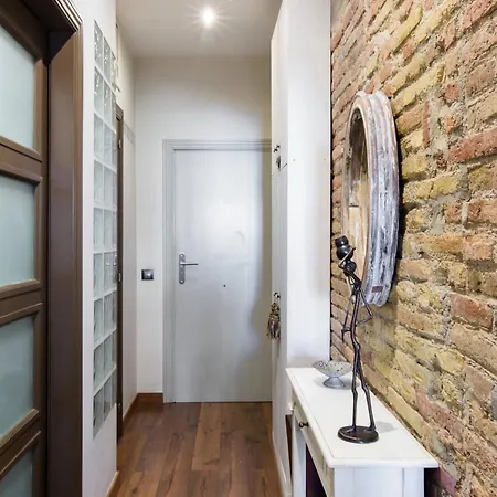 11rdsp1061 - Fantastic 1br In Sant Antoni *